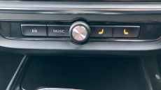 MG Mg5 115kW Exclusive EV 61kWh 5dr Auto Electric Estate